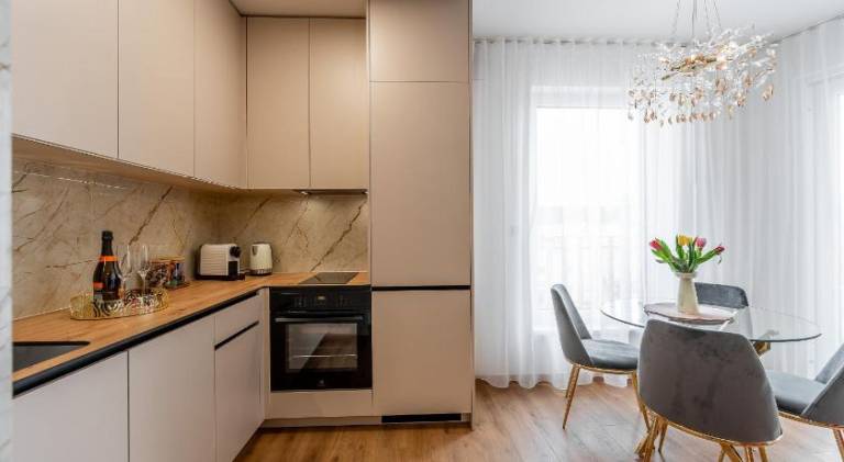Apartment | Pet-friendly — photo 3