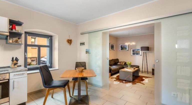 Rental apartment | Dogs allowed — photo 3