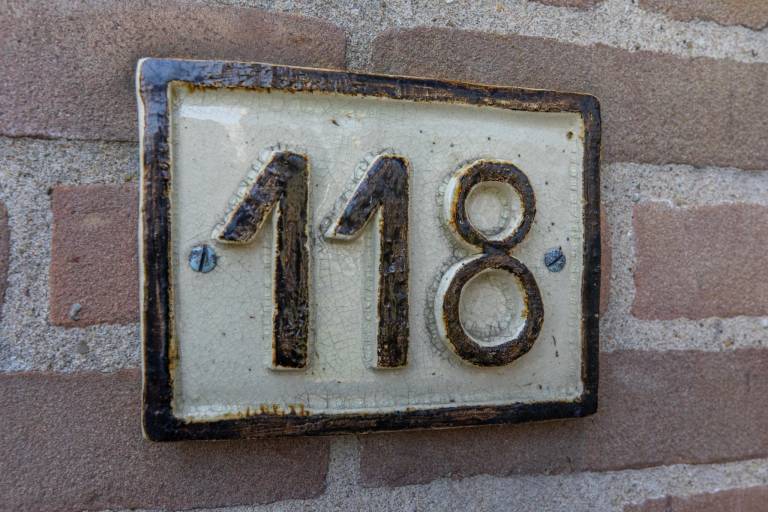 foto33
