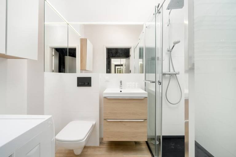 Family-friendly apartment | Dogs allowed — photo 5