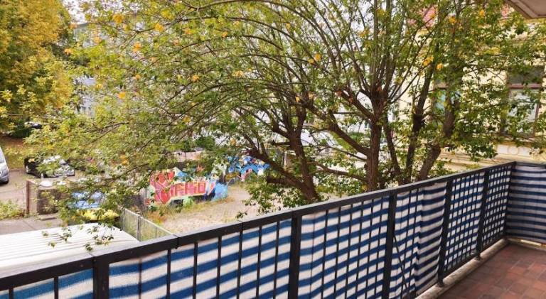 Rental apartment with 3 rooms for 6 persons — photo 4