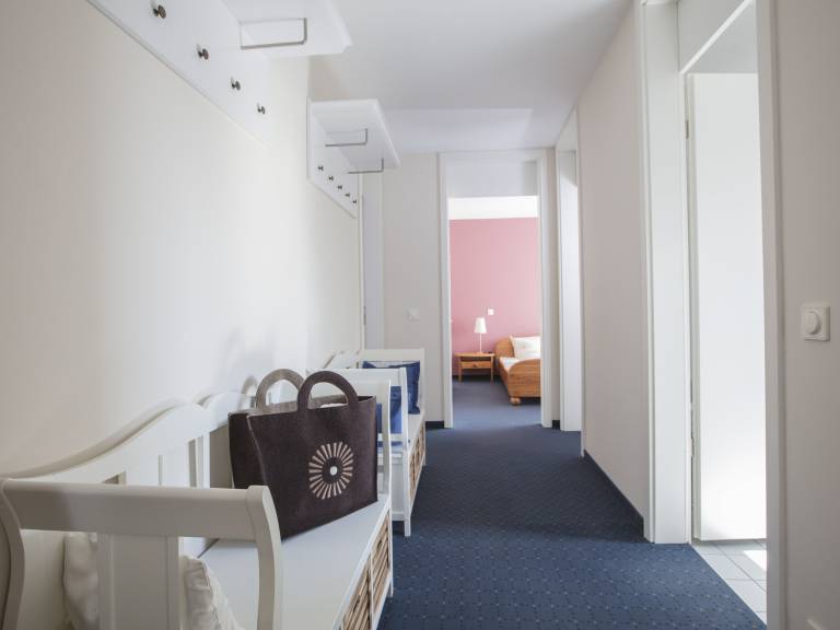 Nice apartment with terrace | Pet-friendly — photo 5