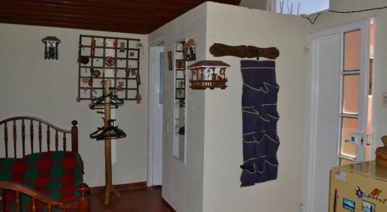 foto8