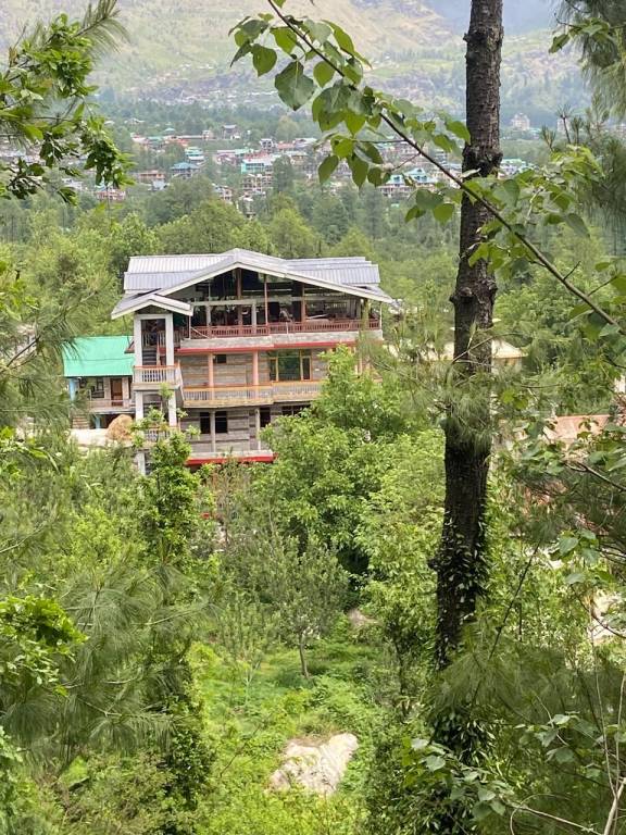 House | Good for workation — photo 3