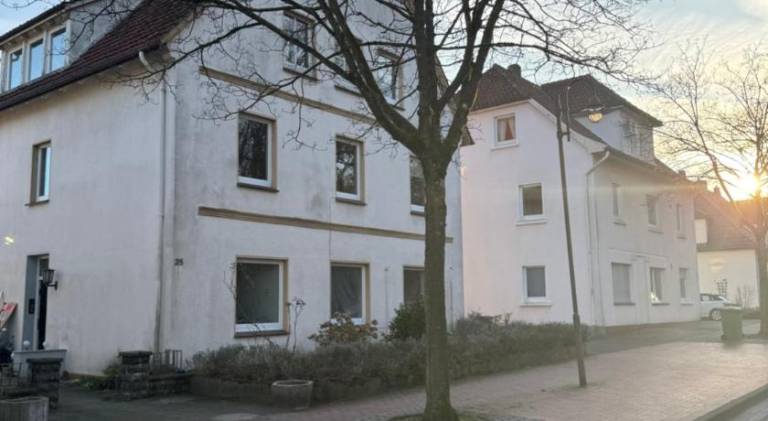 Wonderful rental apartment with garden & terrace | Pet-friendly — photo 2