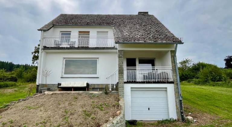 Big vacation home | Pets allowed — photo 3