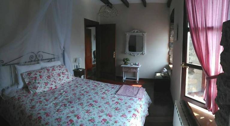 foto35