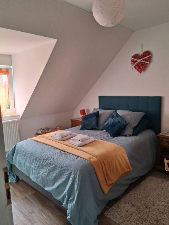foto25