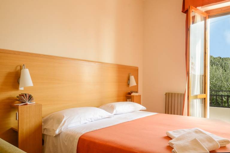 Ferienwohnung  Finale Ligure