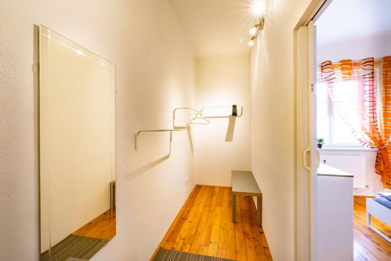 Family-friendly apartment with garden | Pets are welcome — photo 5
