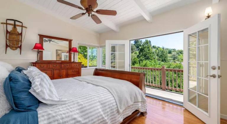 139 m&sup2; Ferienhaus