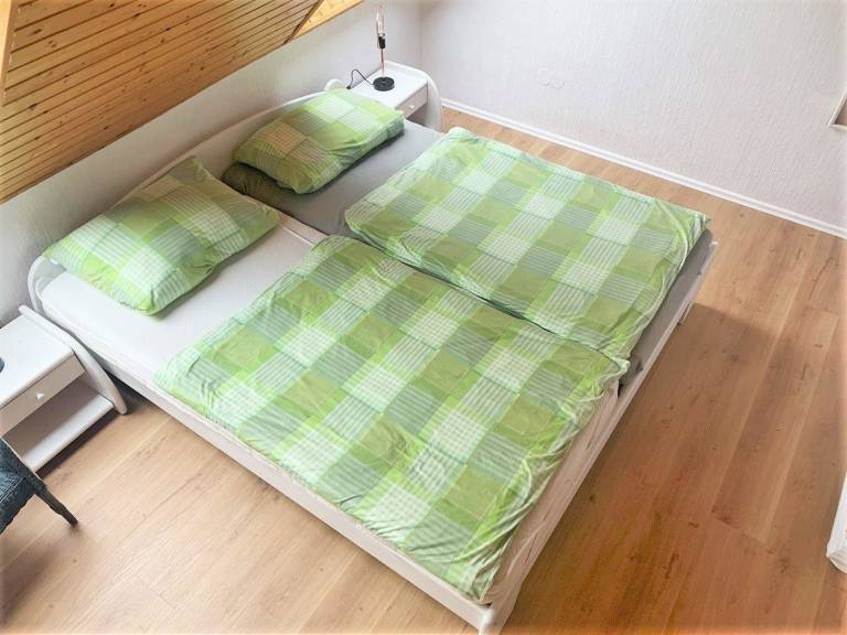foto17