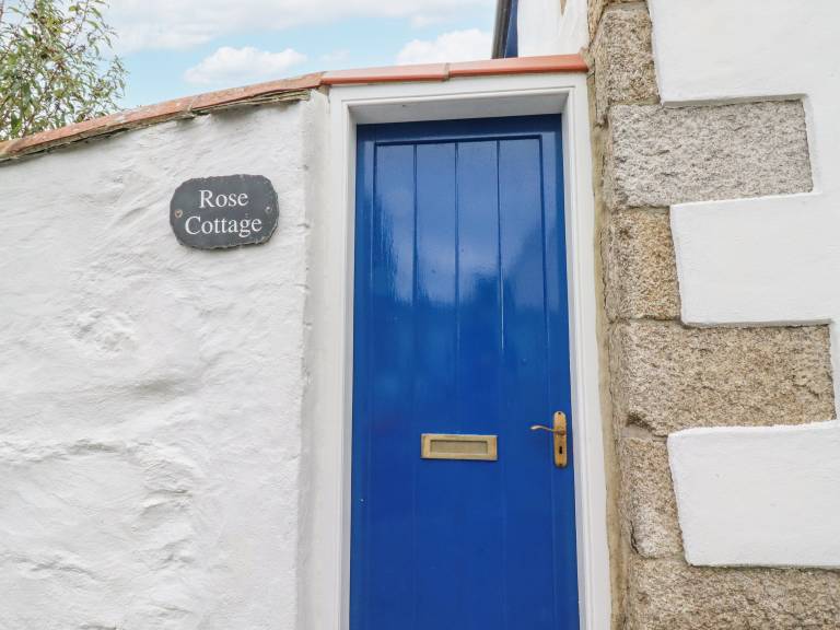 Family-oriented cottage with garden | Pets are welcome — photo 3