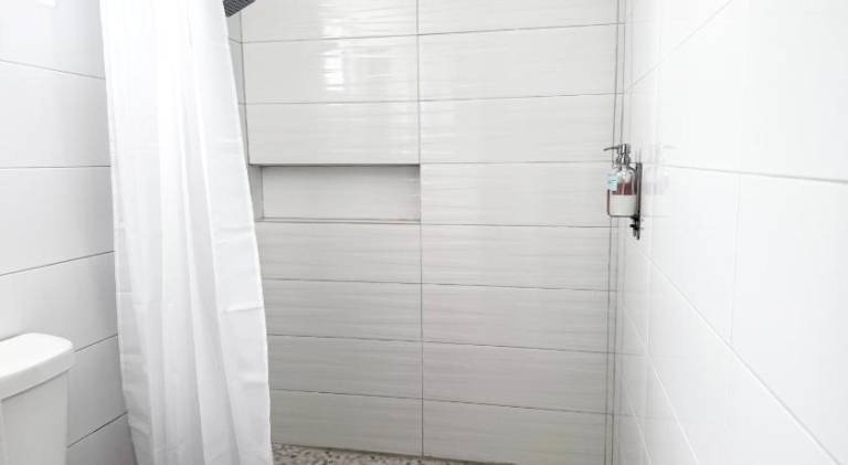 foto34