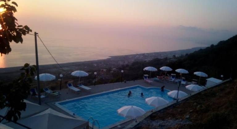 foto8