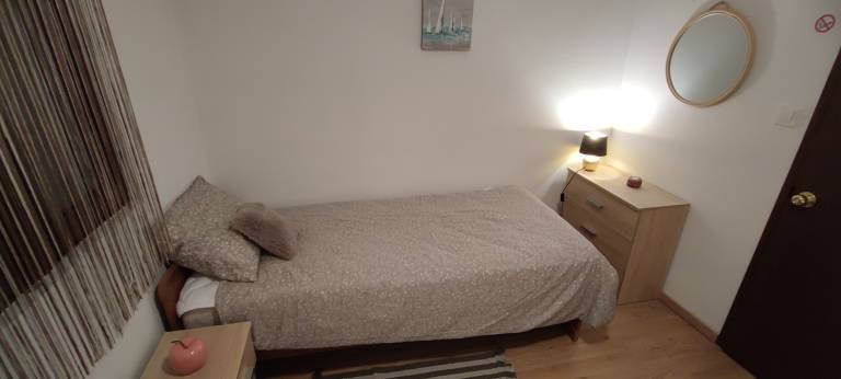 foto15