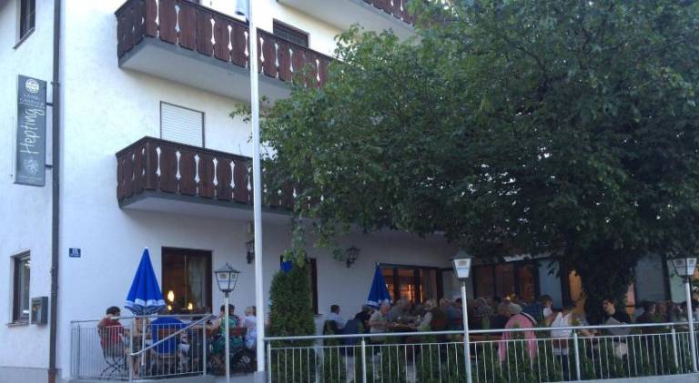 foto11