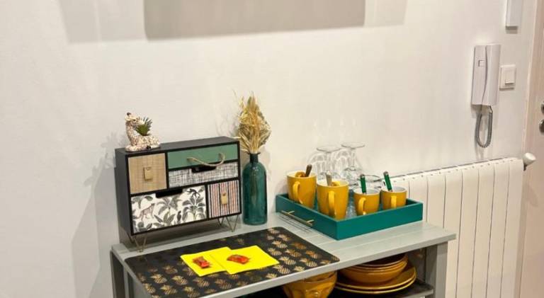 LA MADDYSON — photo 4