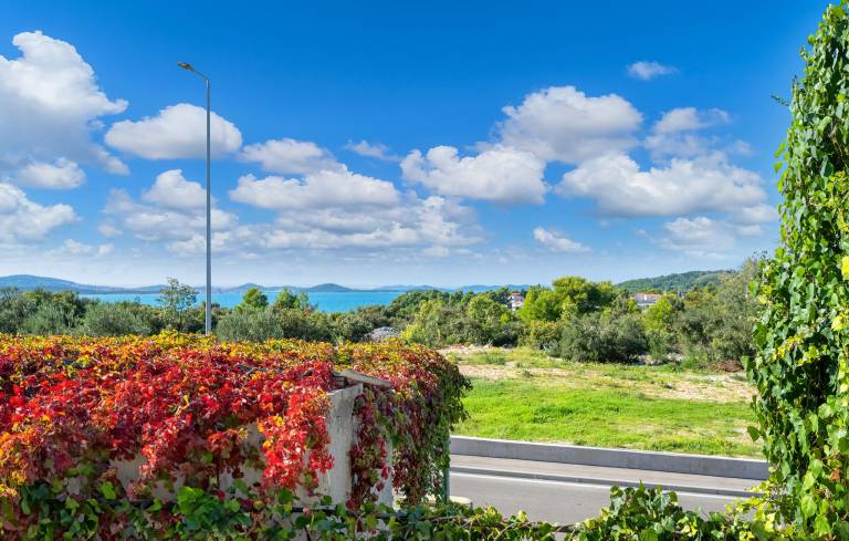 Διαμέρισμα Pirovac