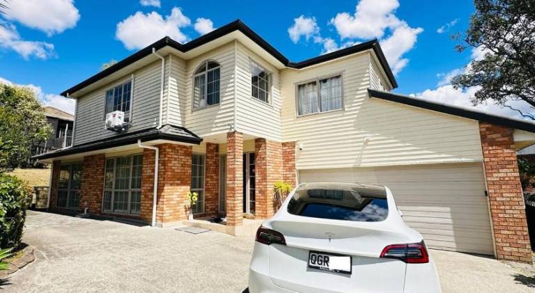Lovely vacation home | Dogs allowed in Auckland
