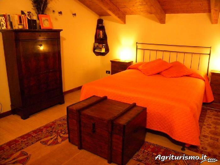 foto6