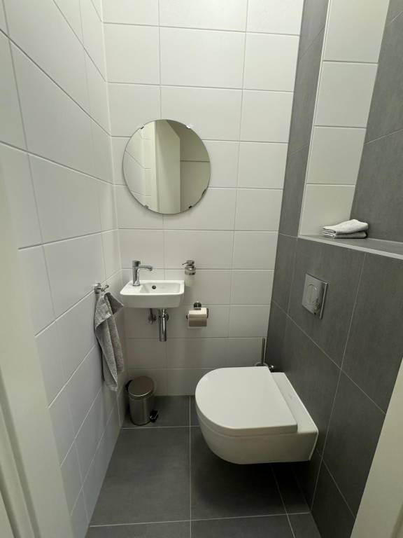 foto11