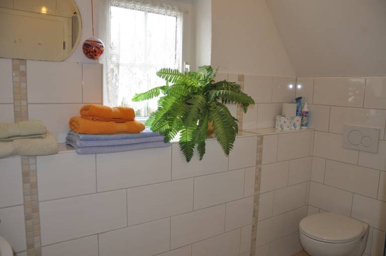 foto3