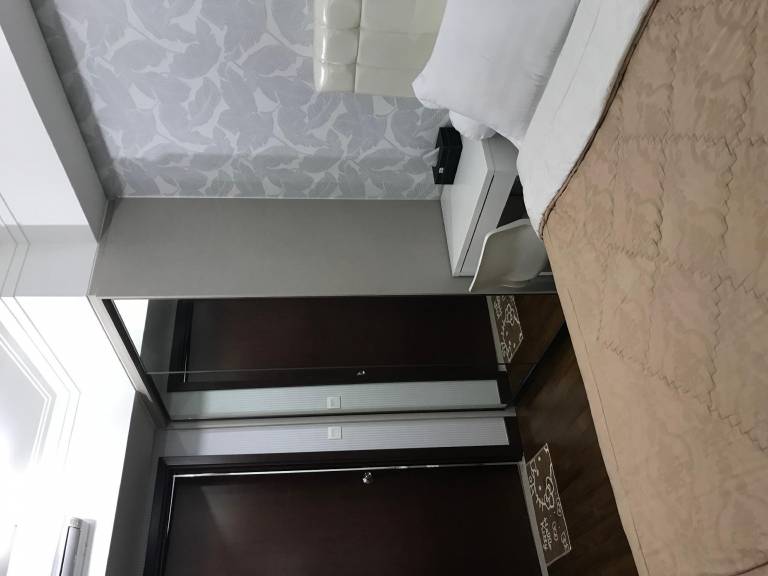 foto22