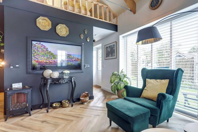 Cottage Culemborg