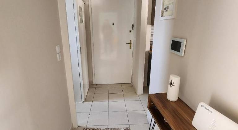 Charming holiday apartment | Dogs allowed — photo 5