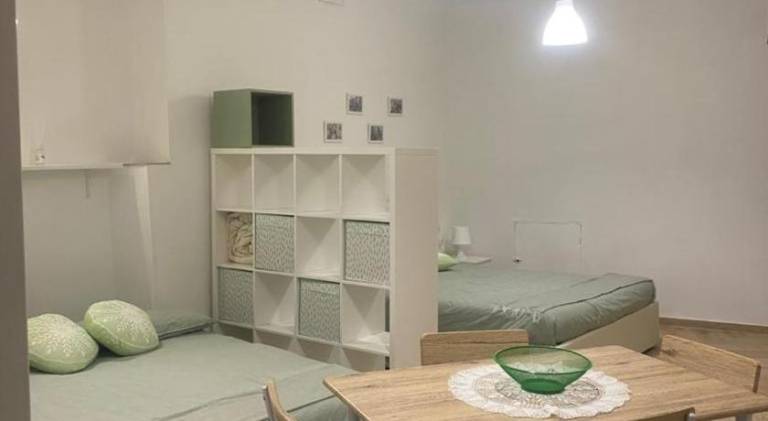 Wonderful house | Pet-friendly in Noci