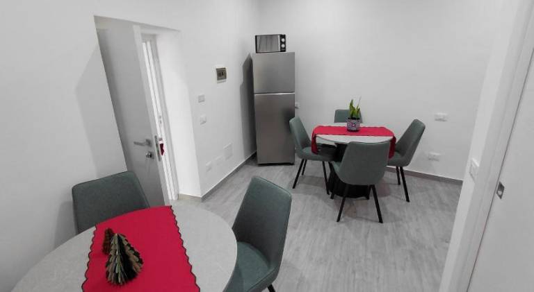 Agrigento Zefiro Rooms — photo 5