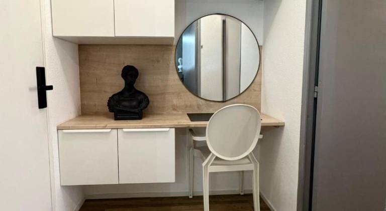 Beautiful apartment | Pet-friendly — photo 4