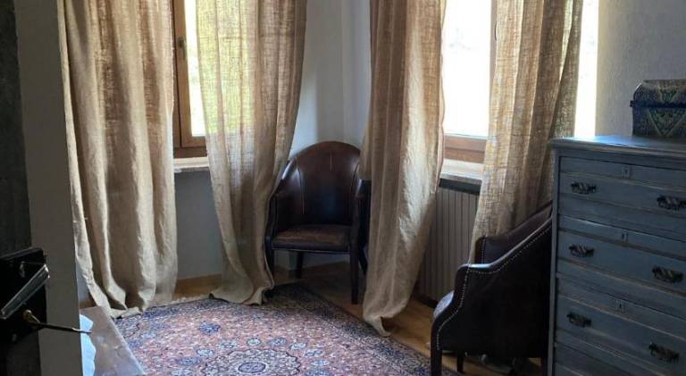 foto42