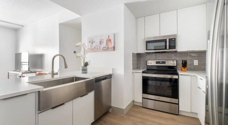 Wonderful holiday apartment | Pet-friendly — photo 3