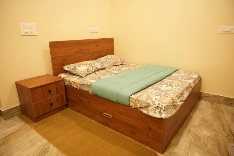foto24