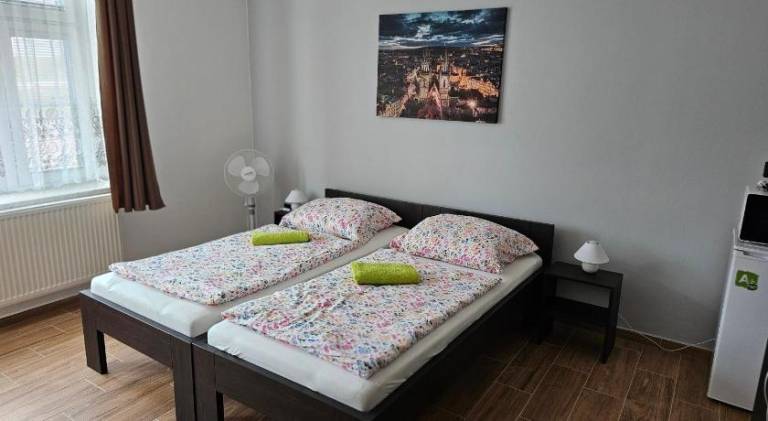 foto22