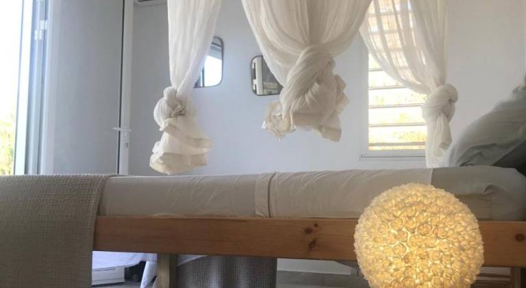 Villa with pool | Pets allowed — photo 2