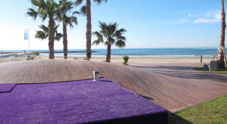 Hotel Tramontana — photo 4