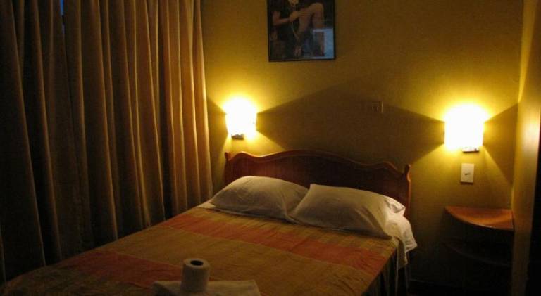 foto39