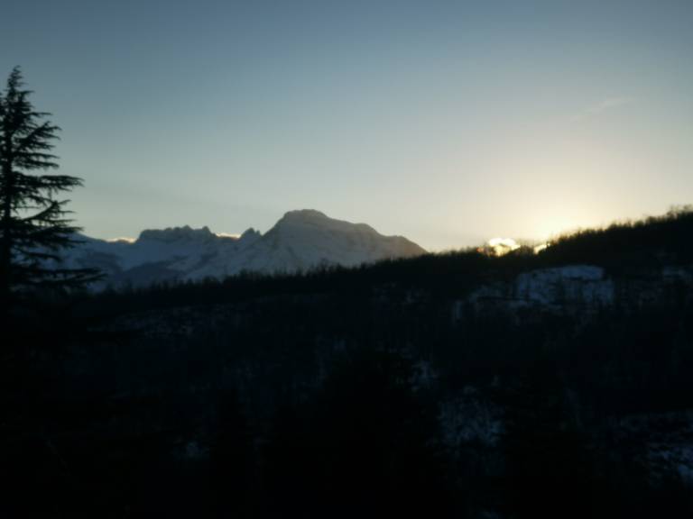 foto5