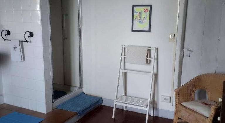 foto34