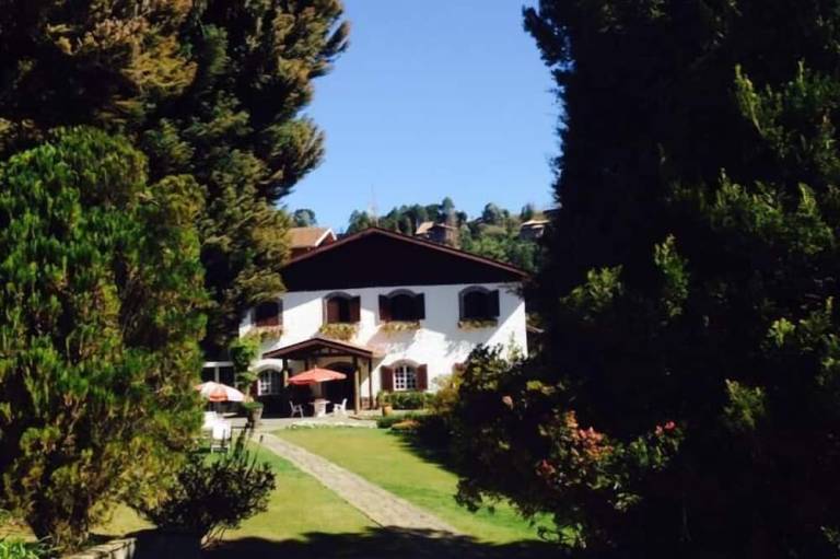 foto12