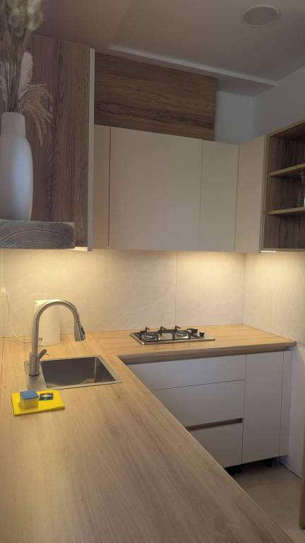 Apartment Kobuleti