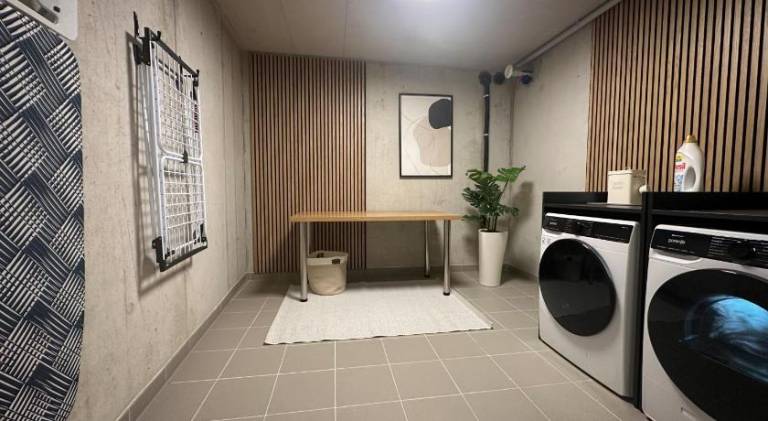 foto17