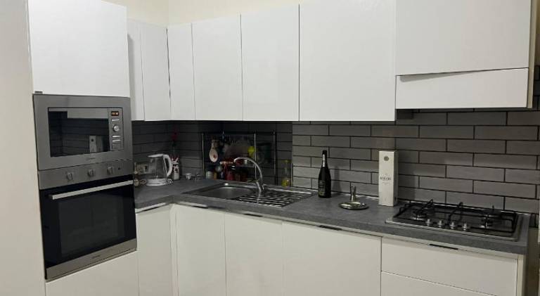 Holiday apartment | Pets are welcome — photo 4