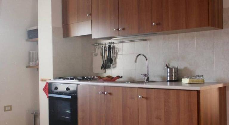 Holiday apartment | Pets allowed — photo 4