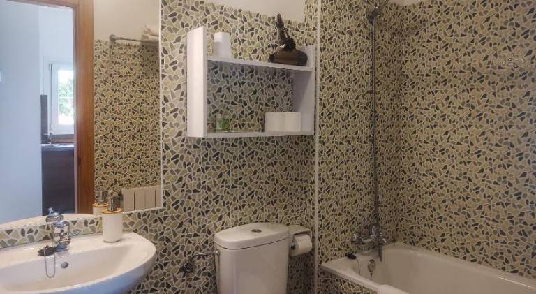 foto16