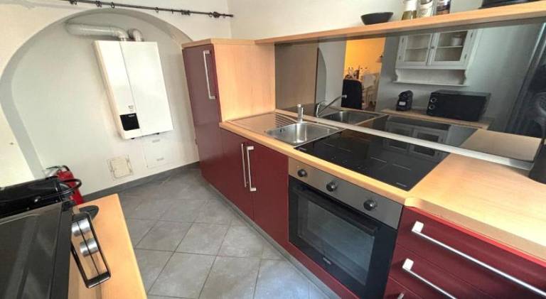 Rental apartment | Near Santa Maria Maggiore — photo 3
