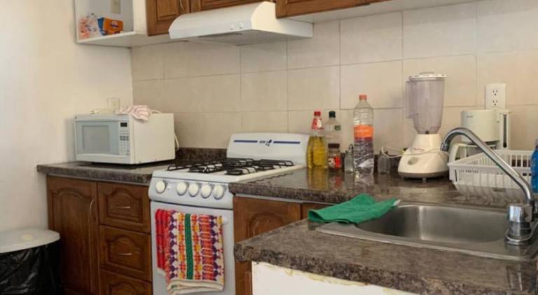 Nice rental apartment | Pet-friendly — photo 3